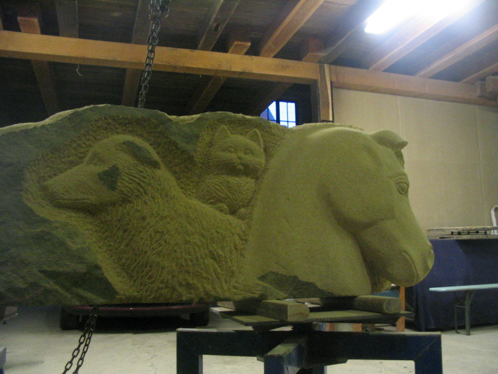 Grosser Stein fertig 027.JPG